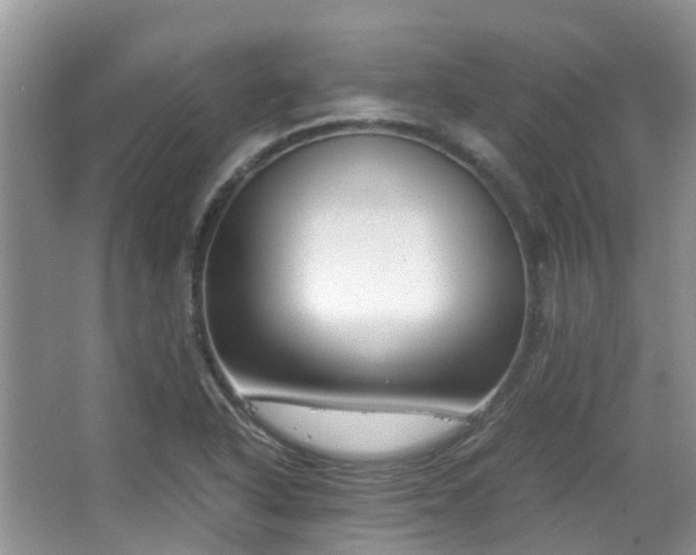 X0000063521318200601231505