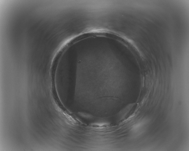 X0000063521319200601231505