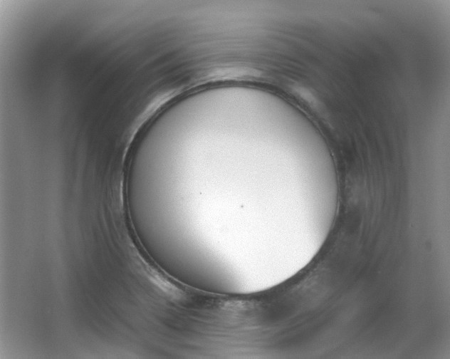 X0000063521322200601231505