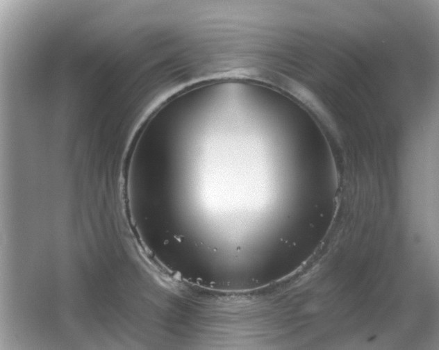 X0000063521332200601231505