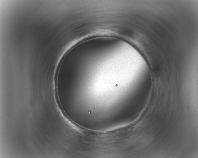 X0000063521335200601231505