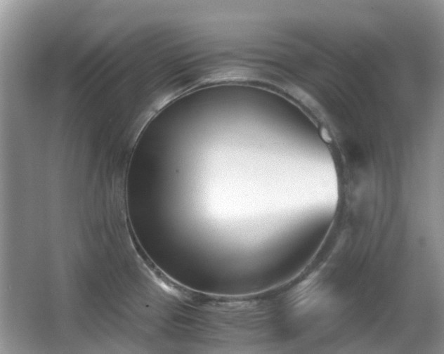 X0000063521337200601231506