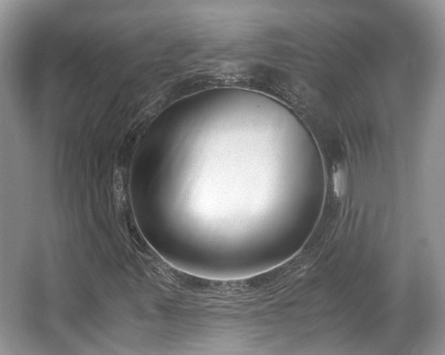 X0000063521347200601231505