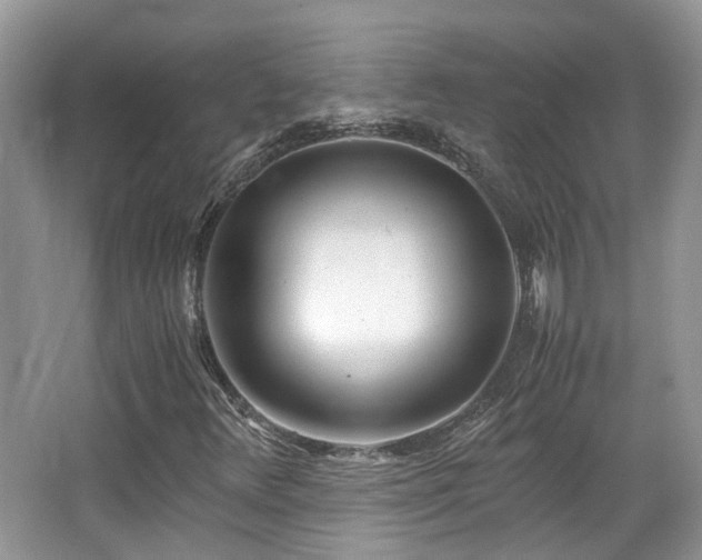 X0000063521348200601231505