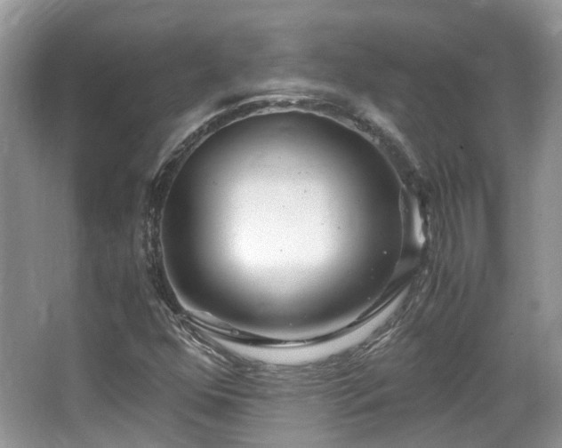 X0000063521352200601231505