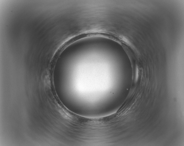 X0000063521356200601231505