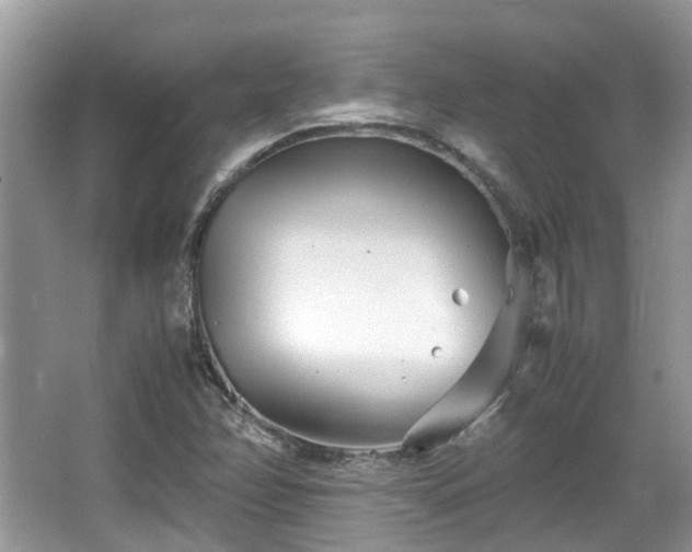 X0000063521358200601231505