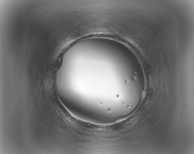 X0000063521359200601231505