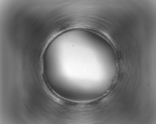 X0000063521371200601231504