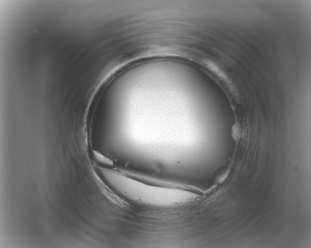 X0000063521372200601231504