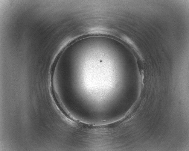 X0000063521376200601231504