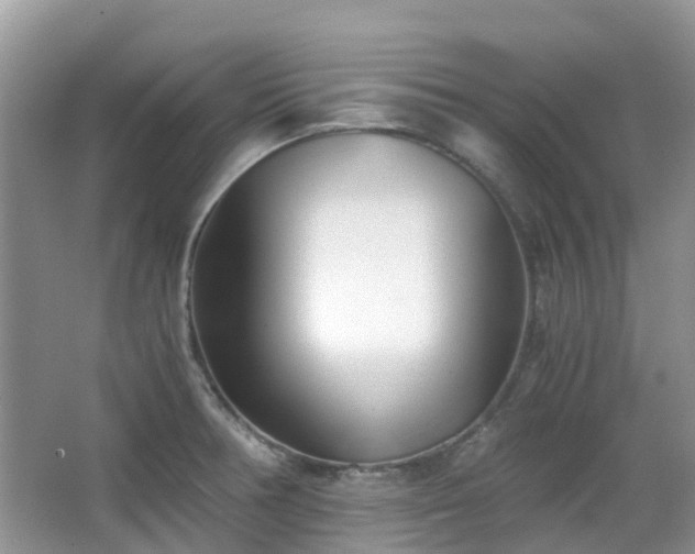 X0000063521378200601231504