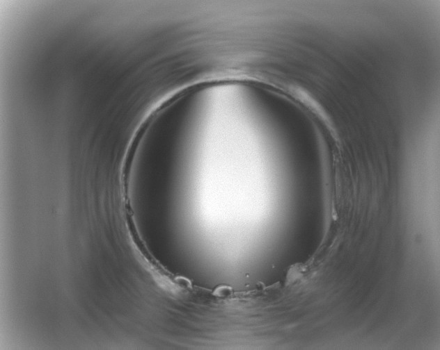 X0000063521380200601231504