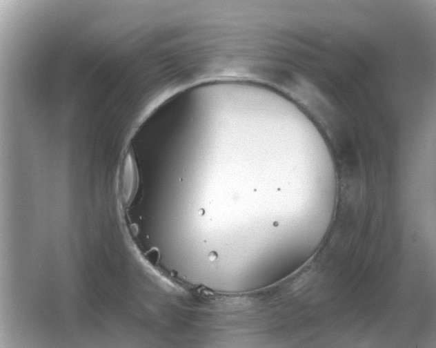 X0000063521382200601231504