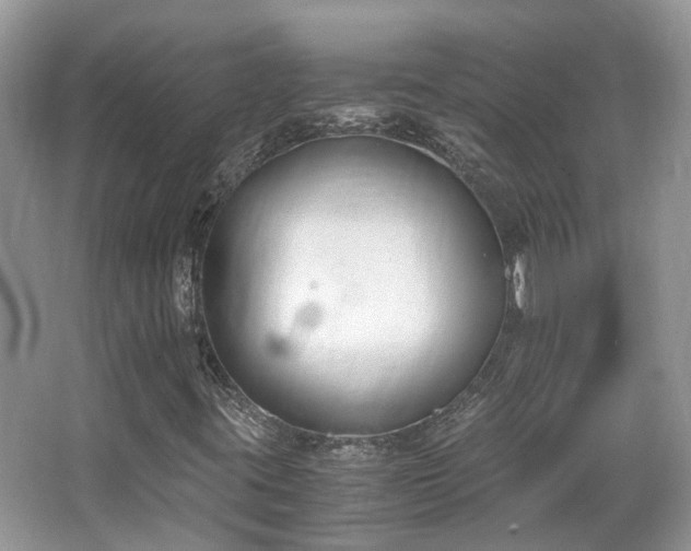 X0000063521395200601231503