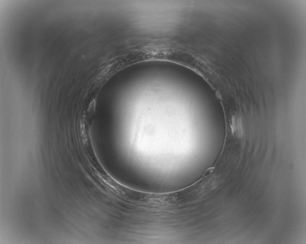 X0000063521396200601231503