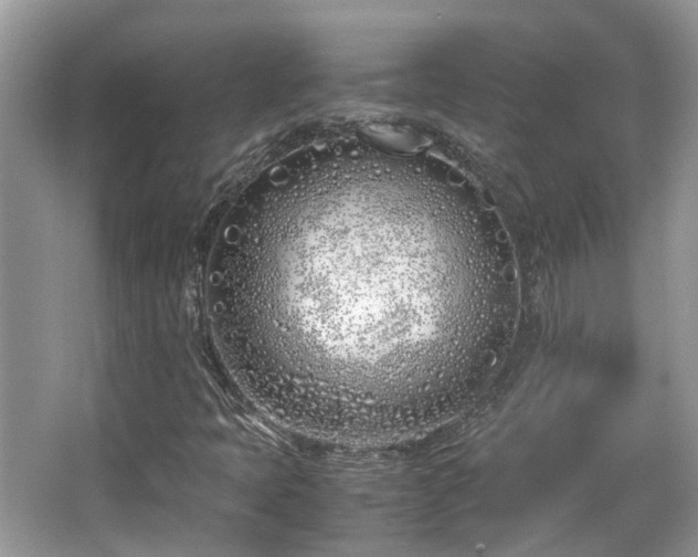 X0000063521397200601231503