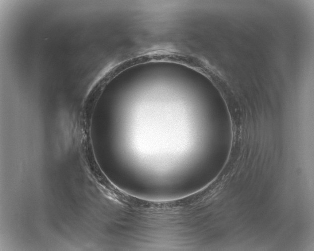 X0000063521400200601231503