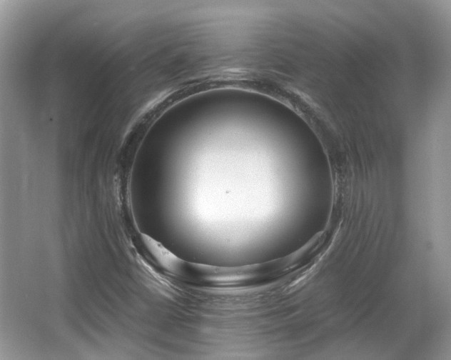 X0000063521402200601231503