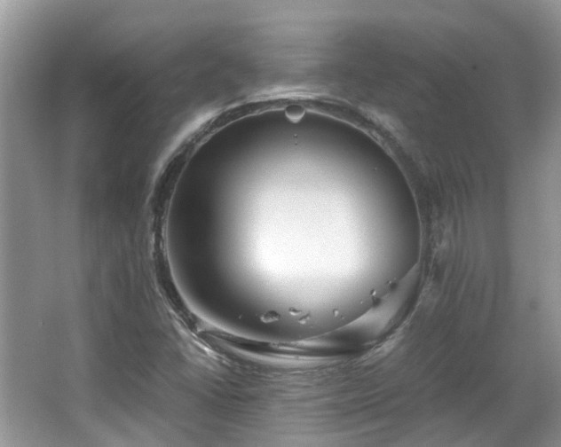 X0000063521406200601231503