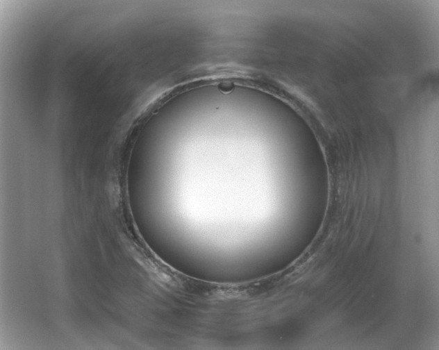 X0000063521407200601231503