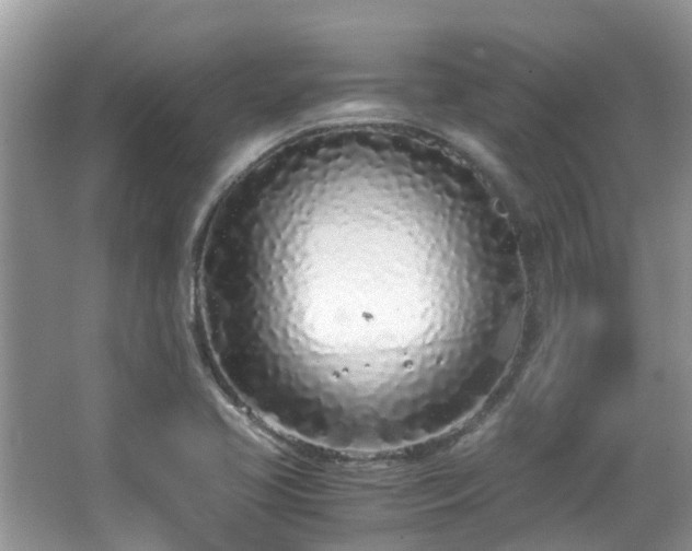 X0000063521413200601231504