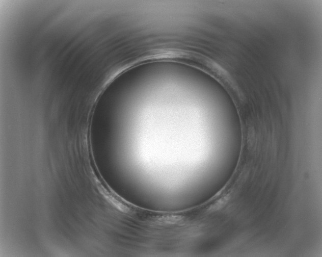 X0000063521417200601231504