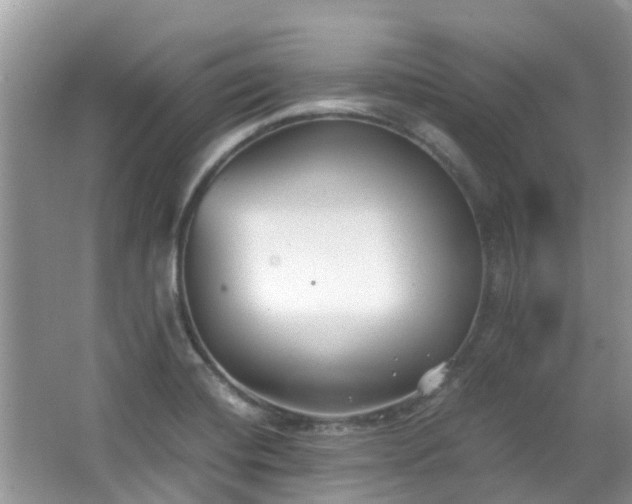 X0000063521420200601231504