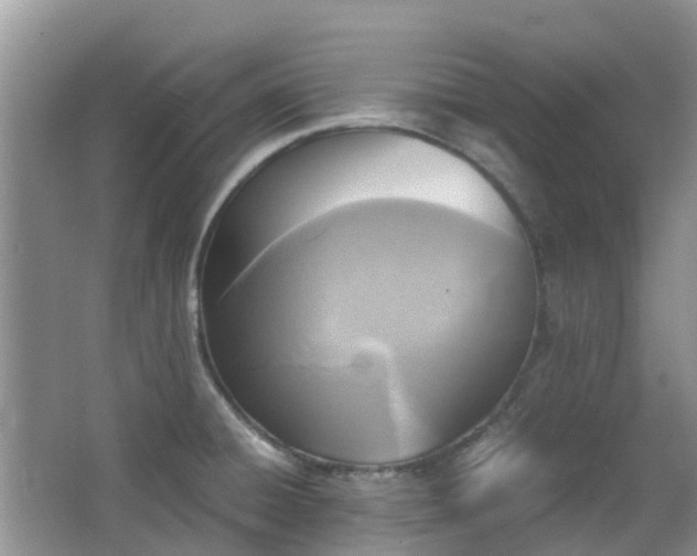 X0000063521428200601231504