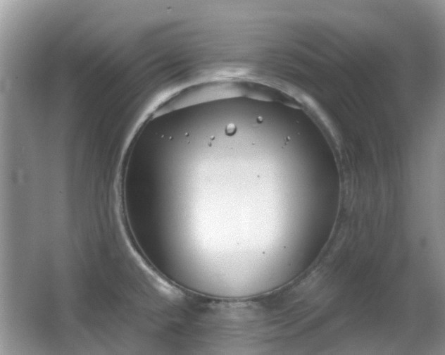 X0000063521432200601231504