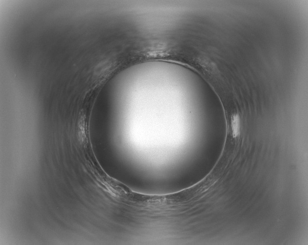 X0000063521444200601231503