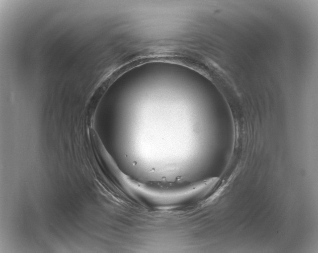 X0000063521449200601231503