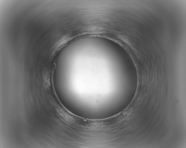 X0000063521451200601231503