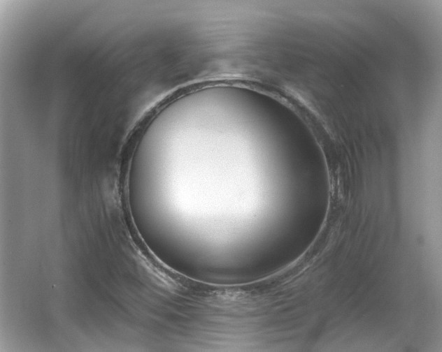 X0000063521452200601231503