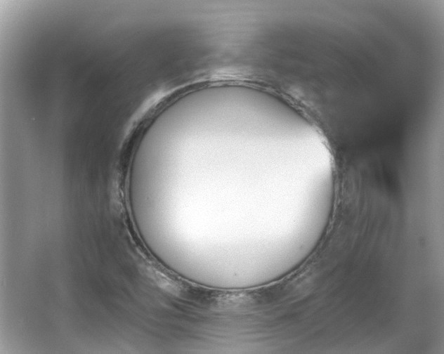 X0000063521454200601231503