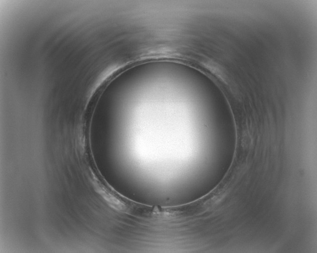 X0000063521458200601231503