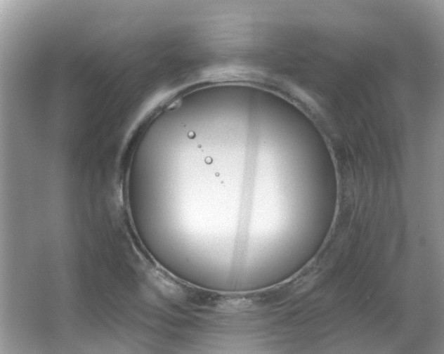 X0000063521462200601231503