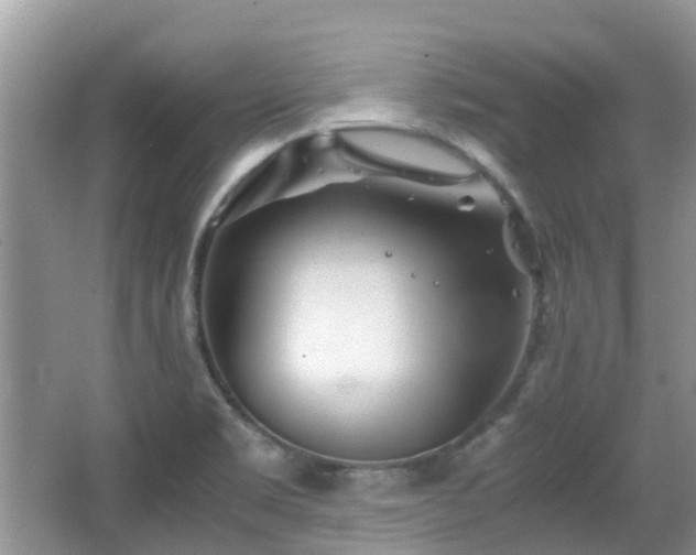 X0000063521469200601231503