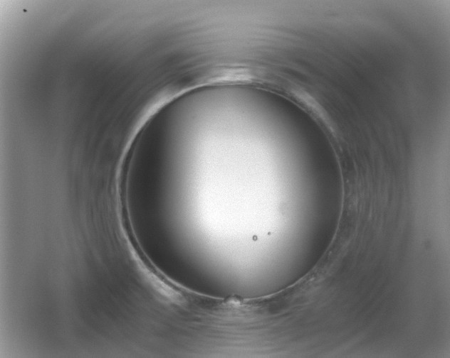 X0000063521475200601231503