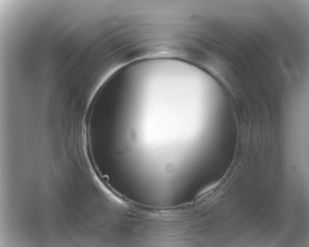 X0000063521476200601231503