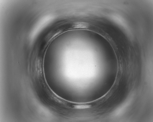 X0000063521487200601231502