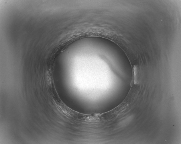 X0000063521491200601231502