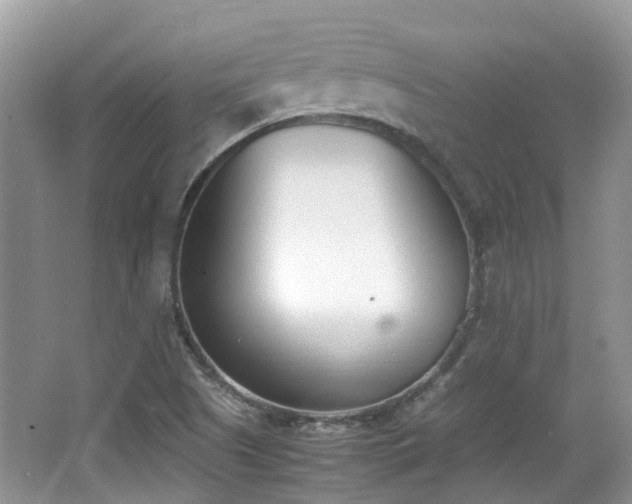 X0000063521505200601231502