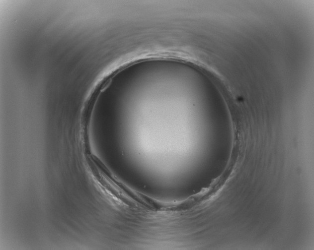 X0000063521506200601231502