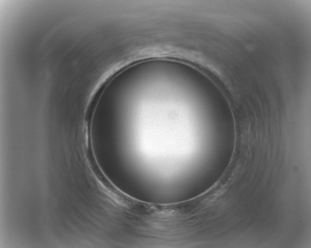 X0000063521509200601231502