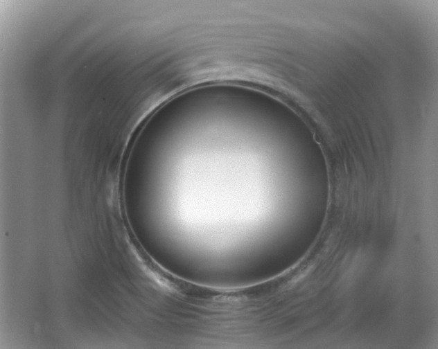 X0000063521513200601231502