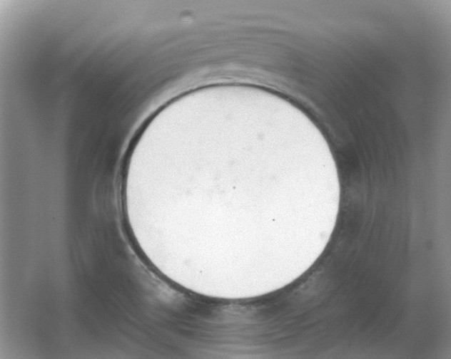 X0000063521514200601231502