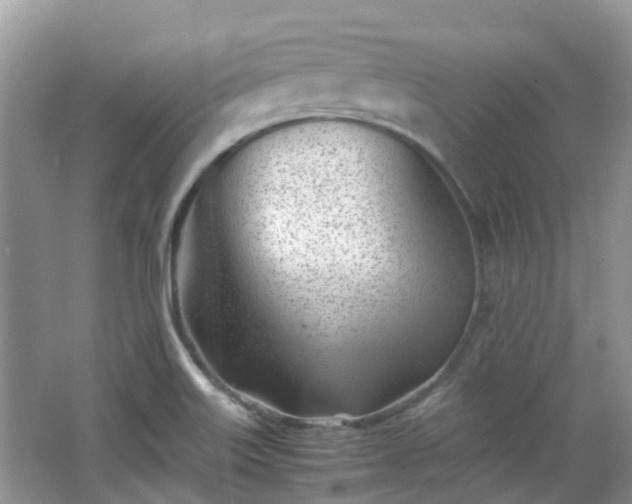 X0000063521515200601231502