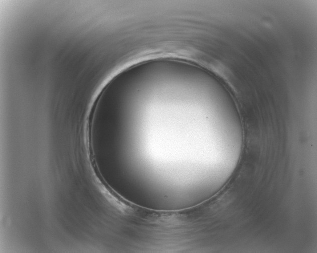 X0000063521516200601231502