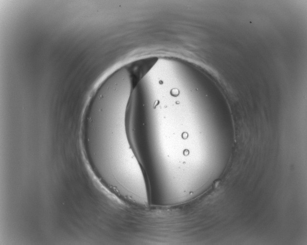 X0000063521518200601231502